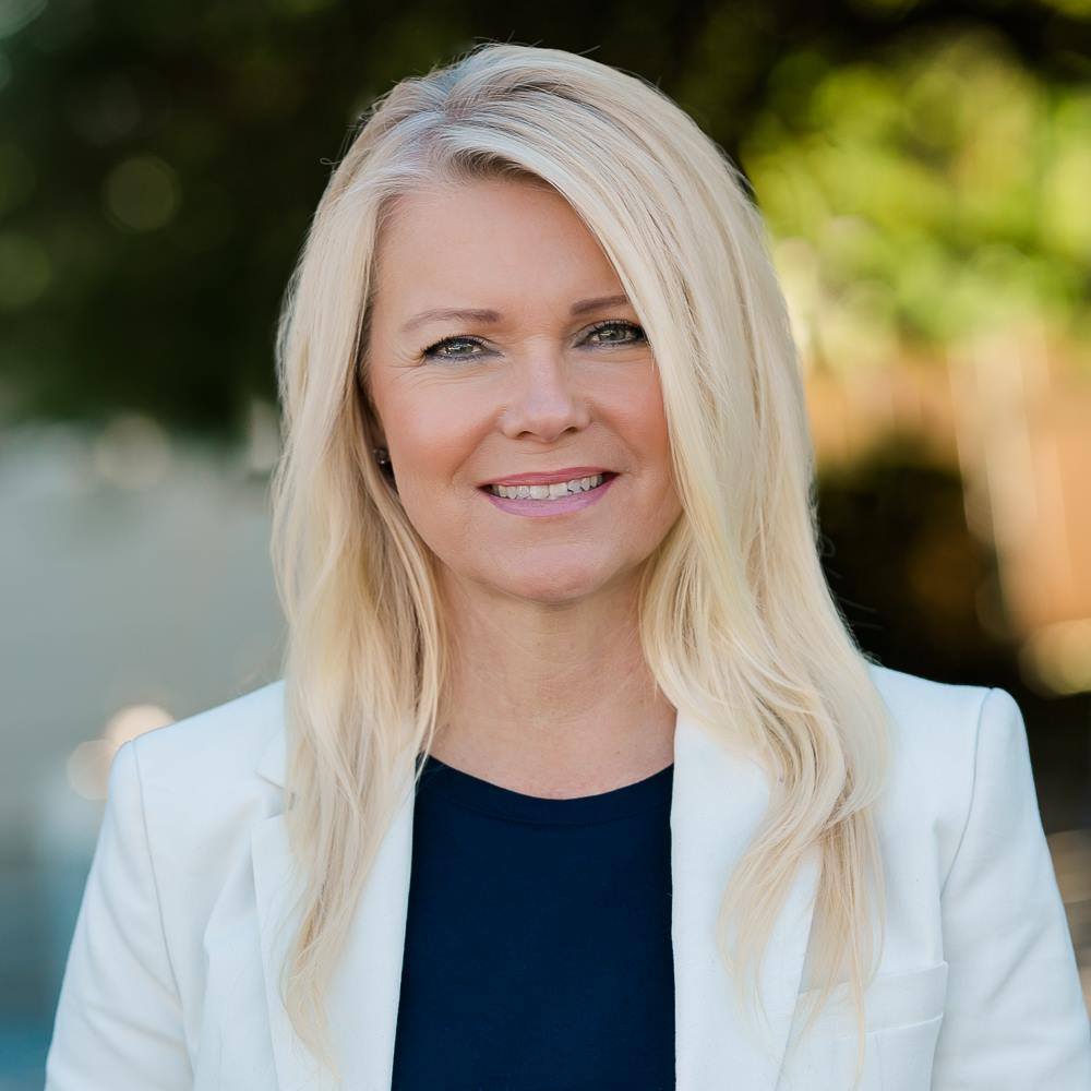 Real Estate Agents In Santa Clarita